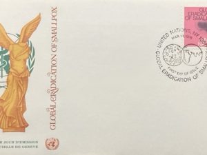 erradicacion de la viruela sPD