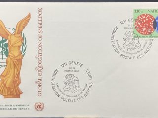 Erradicacion Viruela un spd