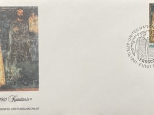 fresco bulgaria 31c spd