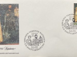 fresco, s6 SPD bulgaria UN