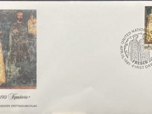 spd fresco bulgaria naciones unidas