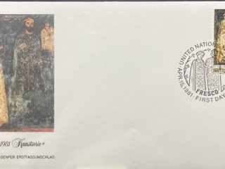 spd fresco bulgaria naciones unidas