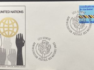 combatir el racismo, SPD