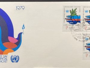 un sobre practicar la tolerancia