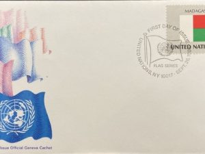 bandera, madagascar, spd