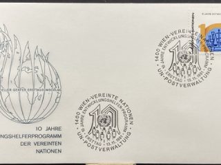 voluntariado naciones unidas