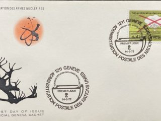 SPD No proliferacion x1 I