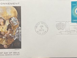 Medioambiente SPD II