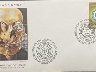 environment 040 sobre