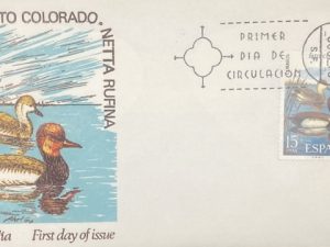 SPD Pato Colorado (2)