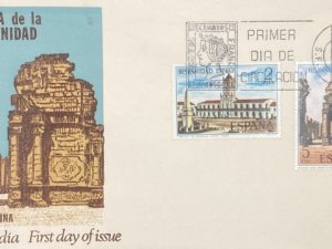 SPD Hispanidad, argentina