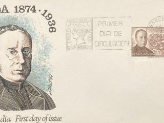 spd poveda matasello bcn