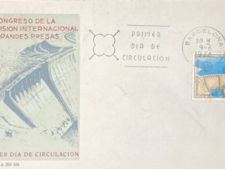 SPD Grandes Presas SFC