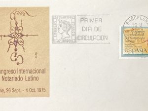 Notariado latino