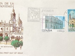 fiesta hispanidad uruguay