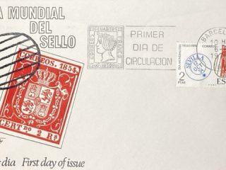 Dia del Sello
