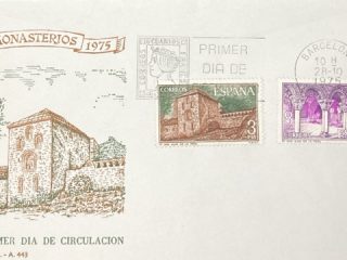 san juan de la peña