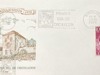 San Juan de la Peña