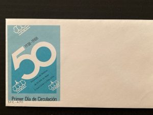 Aniversario del natalicio de los reyes