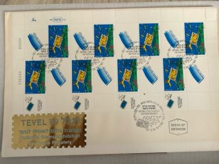 Exhibicion filatelia juvenil