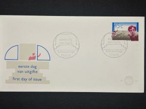 Eduard Vercade, Actor, SPD