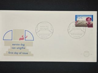 Eduard Vercade, Actor, SPD