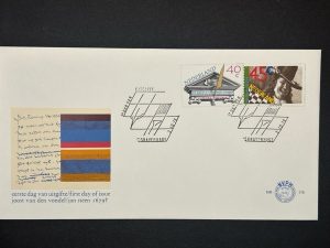 sobre primer dia de holanda teatro