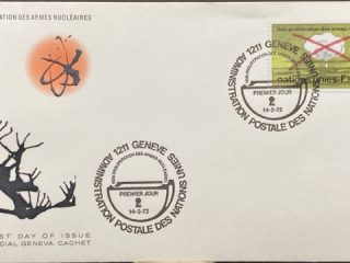 SPD No proliferacion x1 II