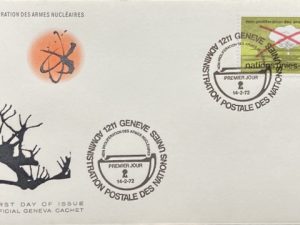 SPD No proliferacion x1 III