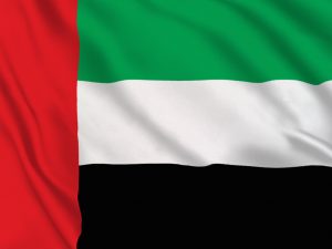 Emiratos Arabes Unidos (UAE)