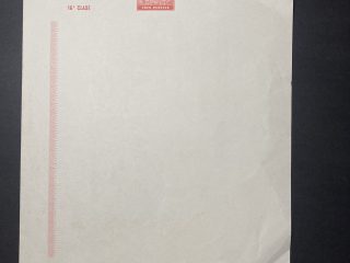 Documento de Timbre de estado