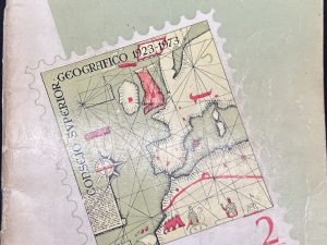 Catálogo Ilustrado España 1975 - Ricardo de Lama