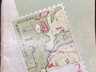 Catálogo Ilustrado España 1975 - Ricardo de Lama