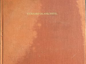 Primeras emisiones postales de Chile