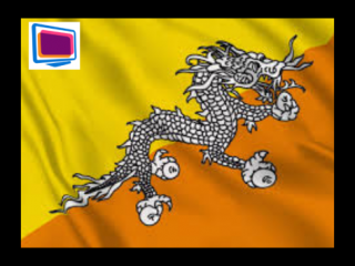 Bhutan