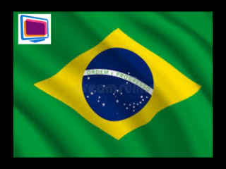 Brasil