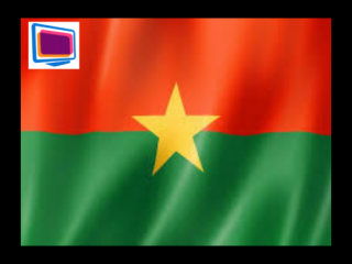 Burkina Faso