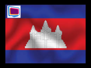 Camboya