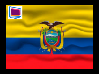 Ecuador