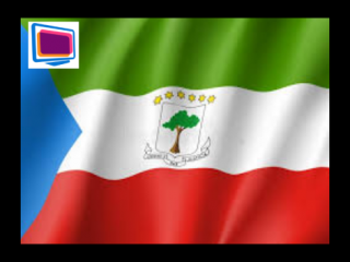 Guinea Ecuatorial