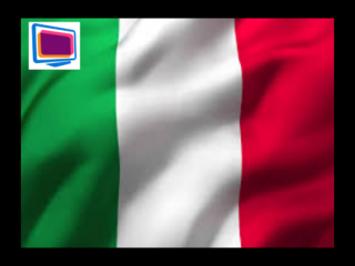 Italia