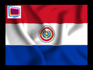 Paraguay