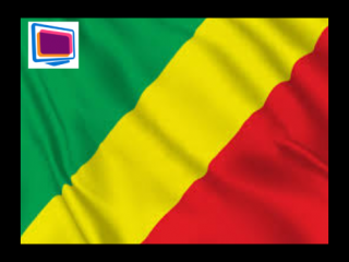 RP del Congo