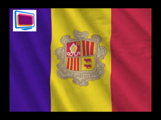 Andorra