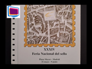 Documento Filatelico