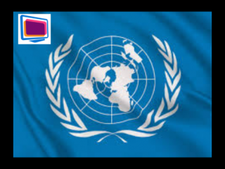 United Nations