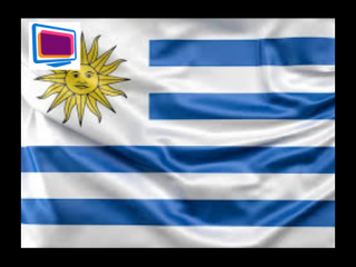 Uruguay