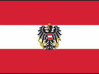 Austria