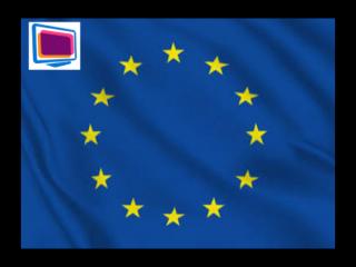 Europa