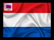 Nederland